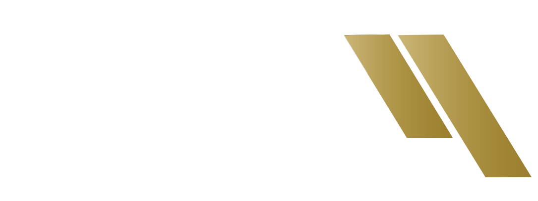 CGS Premier Developments Ltd Logo